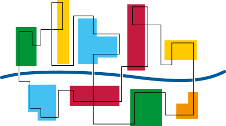 AuEG - Geoportal 4.2.3